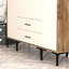 Armoire Ayreanna-1136797197