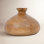 Rodiguez Table Vase