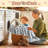 Fleece / Microfiber Pet Blanket-96687612