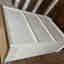 Customer photo 5 of 5