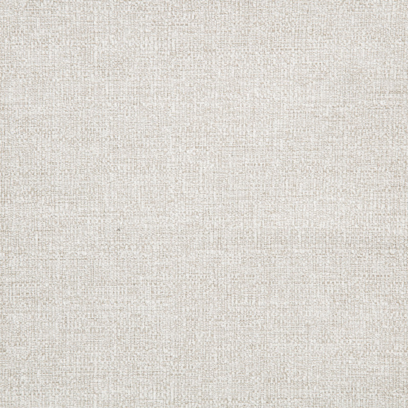 Tina Fabric Upholstered Bar Chair Beige, Beige Fabric/Black Base, Bar Stool (30.25" Seat Height)