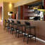 Tabouret de bar pour le patio Farrah-338153199-306936008