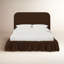 Mina Ruffle Platform Bed-412097739-412097732