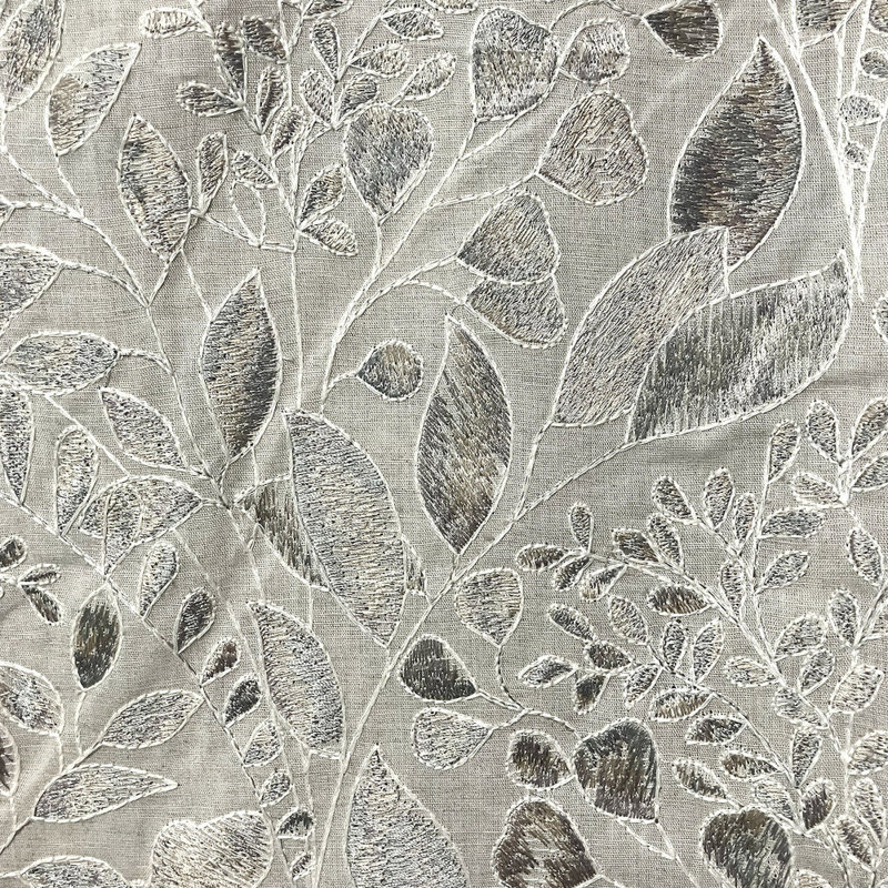 Jeté The Met x Ann Gish Artemis
