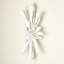 Facet Wall Sconce-HW