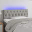 Headboard-105969920-105969364