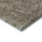 Premium Machine Washable Finchley AMF991 Lines Rug-1748207603