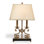 Whitney Stone Bedside