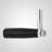Stainless Steel Kitchen Gadget