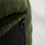 Repose-pieds / tabouret Chenille-130176437