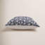 Coussin décoratif pour canapé et lit Fabritine-1298233062