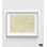 Art mural encadré, art mural géographie, impression de carte du Colorado, carte murale, art mural, art mural encadré, art mural surdimensionné