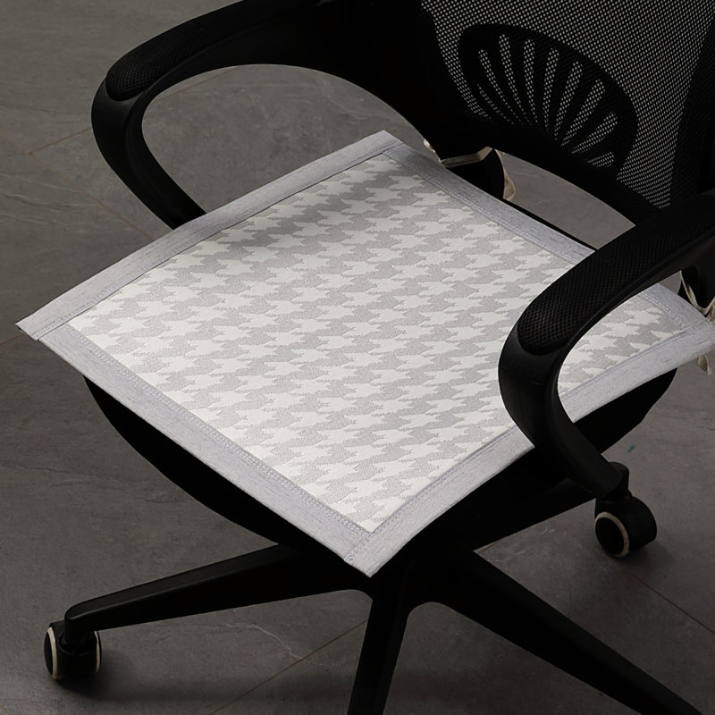 Latitude Run® - Coussin pièce