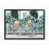 Toile tendue