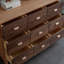 Commode d'appoint moderne et minimaliste-1997161659