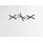 6 - Light Geometric Pendant-81424955