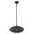 Bion 1 - Light Pendant-1605349796