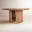 Table de salle à manger Luce-839779488