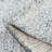 Poynter Area Rug-170650985