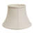 Drum No Slub Lampshade-109848439-109848441