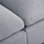 Canapé modulaire Ryle-152742892