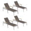 Travira Outdoor Chaise Lounge-1919204428-1919204422-1919204431