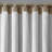Curtain Panel(Only 1 Pc Panel)-575857901