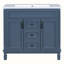Meubles-lavabos-558686672