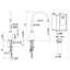 San Julio® Hot Water Dispenser-53640480-61049995