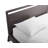 Woodrow Platform Bed-11190972-12003971