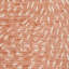 Schumacher x Caroline Z Hurley Menemsha Fabric-1836758049