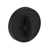 Matte Black