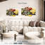 Yarlin-108902324