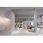 Table d'appoint Coco-94578608