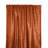 Gulshara Semi Sheer Curtain Single Panel-996315101-996167300