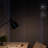 Sharmaine Finely Crafted 99.99% Blackout Vertical Blind-1923339085