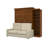 Alvaretta Upholstered Murphy Storage Bed-1459459015-1459459010