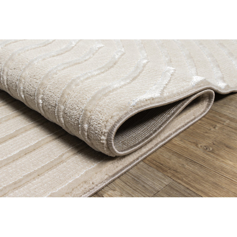 Area Rug, Rectangle 80 x 150 cm