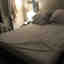 Customer photo 2 of 2