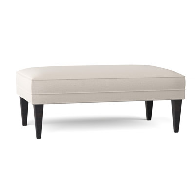 Aperitif Upholstered Bench