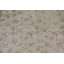 Tapis oriental moderne à motif floral All-Over 8 x 11