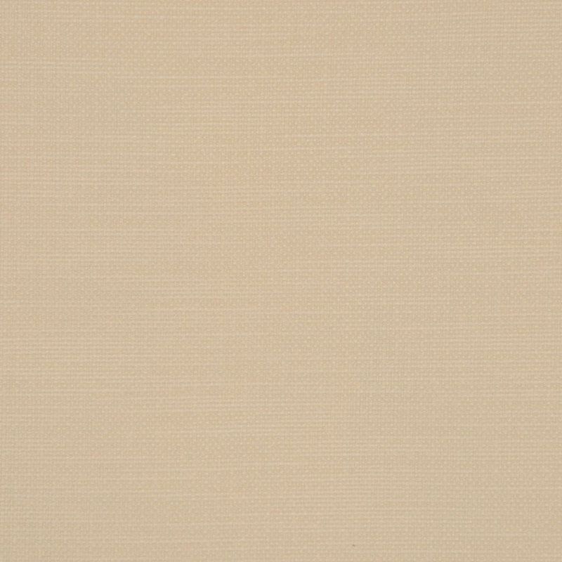 Time Keeper Fabric, Vanilla