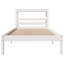 Chaudeville Solid Wood Storage Bed-15348985