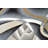 Mccampbell Abstract Area Rug-747091921-747091920