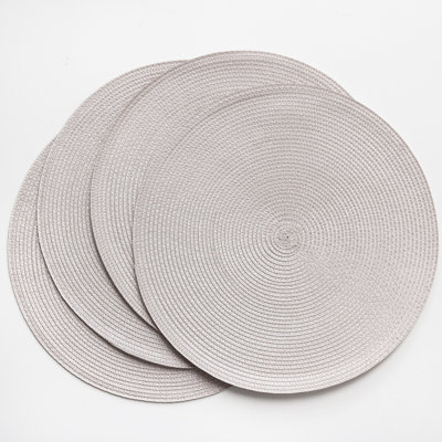 Polyester Placemat