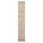 Tahlya One-of-a-Kind Runner 2'7" X 22'2" New Age Runner Area Rug in