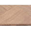 Best Modern Moroccan One-of-a-Kind Rectangle 12'5" x 15'2" Area Rug