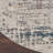 Piazza Abstract Indoor Rug-1901268679