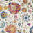 Hillsby Floral Indoor Rug-687390151