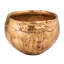 Heather Decorative Bowl